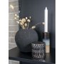 Gali krukke - Smoky glas