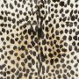 Leo kohud Leopard - 150 x 200 cm