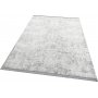 Satori 8 tppe - Beige/guld