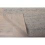 Uldtppe Allison - Beige Uld