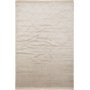 Maskinvævet tæppe Royal Deluxe - Sand - 240x330 cm