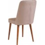 Vina fdevaregruppe - Valnd/beige