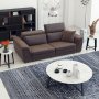 Sofa Mardini - Gr