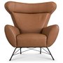 Town lnestol - Anilin lder Cognac