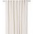 Robin gardin 2-pak 2 x 140 x 250 cm - Beige