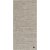 Torekov hndvvet tppe Hvidt - 75 x 150 cm