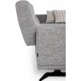 Sofaskifer - 255 cm