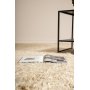 Yoko uldtppe - Beige