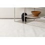 Lawson tppe - Hvidt viskose look