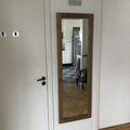 Kundebillede Lerum spejl - Eg