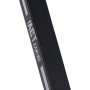 Trooper skrivebord | computerbord - Gr (120 cm)