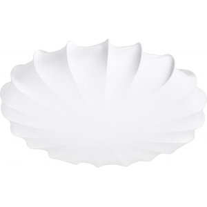 PRHome Franza plafond - Hvid