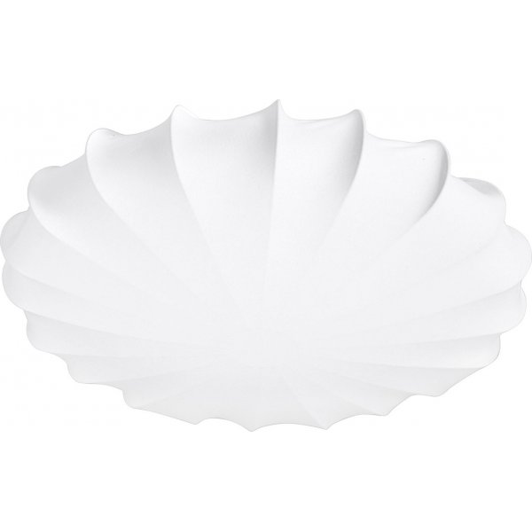 PRHome Franza plafond - Hvid