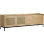 Othello bnk - Eg/rattan