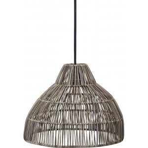 Bao loftlampe til udendrs brug - Gr - 40 cm