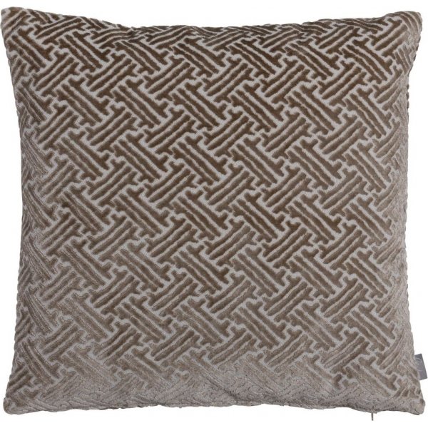 Pudebetrk Minoo - Beige