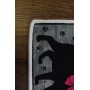 Cozin 172 mat