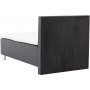 Mesa seng 120 x 200 cm - Mrkegr
