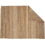 Hannes tppe - Beige
