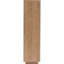 Lody bogreol 70 cm - Tr