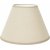 Royal Classico lampeskrm - Beige - 16 cm