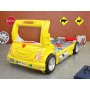 Truck Antonio tremmeseng - enhver farve!