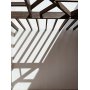 Plakat - Tag - 21x30