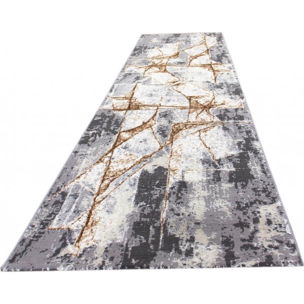 Hargrave 625 mat