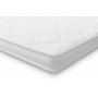 Madras Latex Talalay 90x200 cm