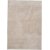 Tppe Lawson 170x240 - Beige viskose look