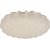 PRHome Selected Linen plafond - Naturlig - 55 cm