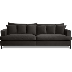 Ekeby bygbar sofa - Alle farver