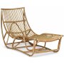 Amelia daybed - Rotting natur