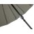 Palmetto parasol - Sort/Gr