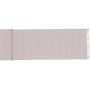 Jrna tppe - Beige