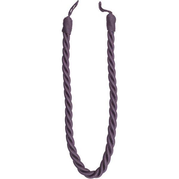 Palmir betrk 80 cm - Bourgogne
