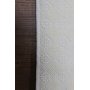 Cozin 172 mat