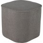 Chippuf - Gr-beige bamse