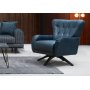 Arredo lnestol - Marinebl