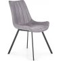 Myron spisestuestol - Gr vintage (PU)