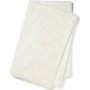 Fluffy plaid Ivory - 120 x 180 cm