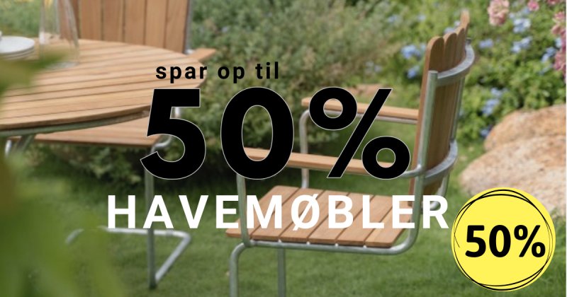 Havembler