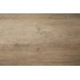 Smokey spisebord 160x80 cm - vintage trprint