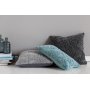 Imse Pudebetrk 30x50 - Aqua