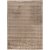 Novis tppe 200x290 cm - Beige