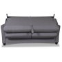 Saltar sovesofa - Gr