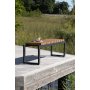 Athena bnk - Sort/Natur