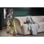Sofa Aston - 220 cm