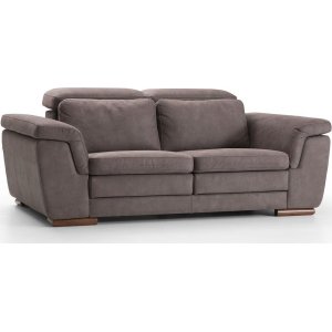 Mardini 2-personers sofa - Gr