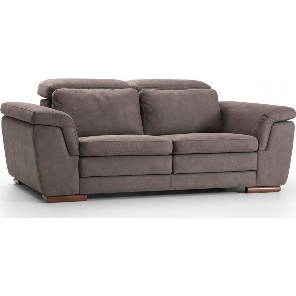 Mardini 2-personers sofa - Gr